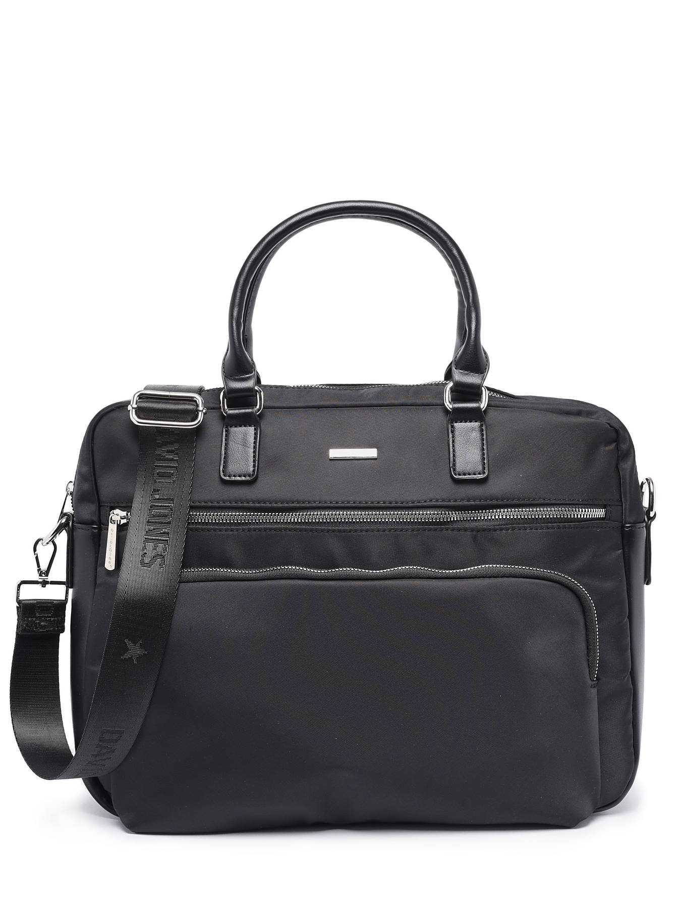 David Jones Briefcase 925505 best prices