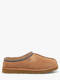 chesnut