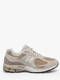 beige   marron