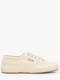 beige raw off white