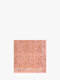 garda pop pink