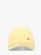 jaune