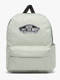 dusty mint