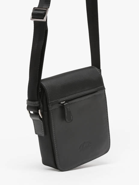 Crossbody Bag Francinel Black porto 653110 other view 2