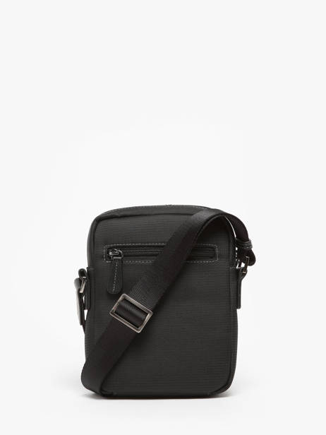 Crossbody Bag Francinel Black porto 653105 other view 4