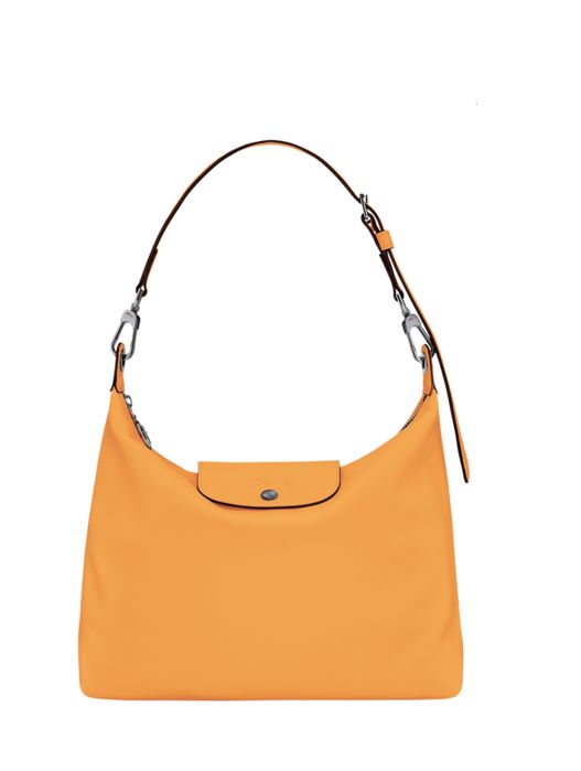 Longchamp Le pliage xtra Besaces Orange