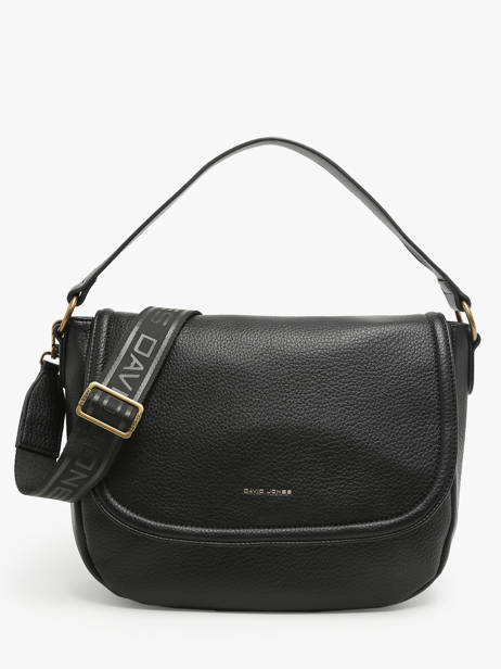 Shoulder Bag Gent David jones gent CM6996