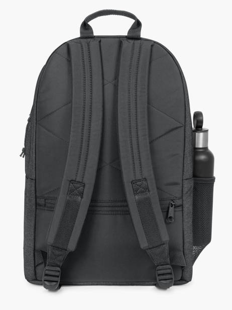 1 Compartment Backpack With 17