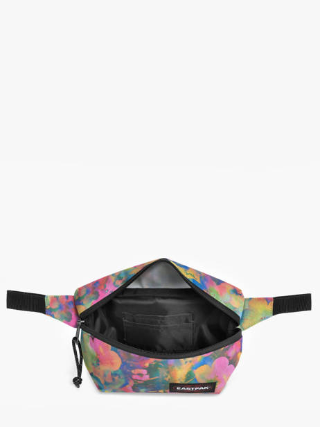 Sac Banane Eastpak Multicolore authentic EK0A5BG6 vue secondaire 2