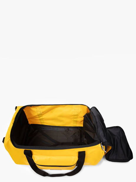 Sac De Voyage Tarp Eastpak Jaune tarp EK0A5BHN vue secondaire 3