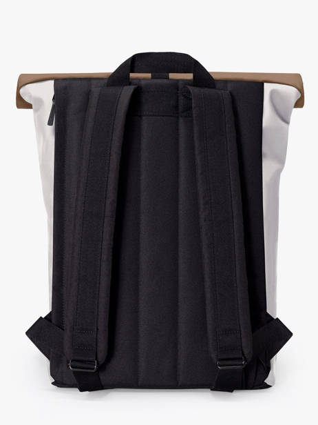 Sac à Dos Business Ucon acrobatics Multicolore backpack JANNIK vue secondaire 4