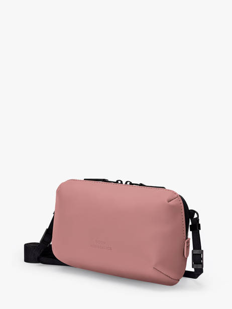 Sac Banane Ucon acrobatics Rose accessoire ANDO vue secondaire 2