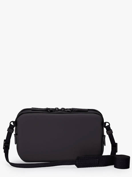 Belt Bag Ucon acrobatics Black accessoire ANDO other view 4