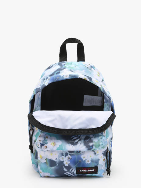 Backpack Orbit Eastpak authentic K060 other view 2