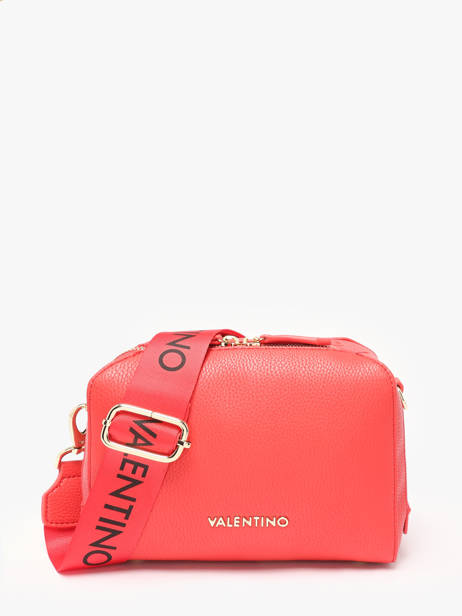 Shoulder Bag Pattie Valentino Pink pattie VBS52901