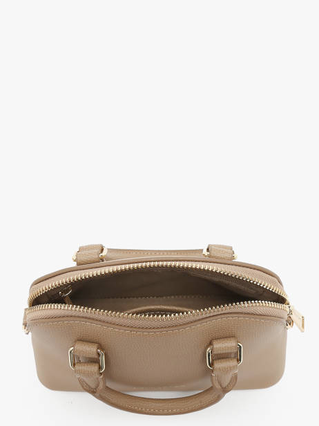 Crossbody Bag Sierra Jia Leather Lancaster Brown sierra jia 1 other view 3