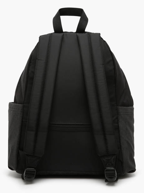 1 Compartment Backpack With 14