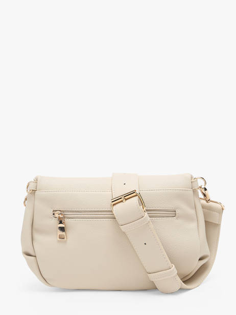 Sac Banane Torrow Beige girly TGIR02 vue secondaire 3