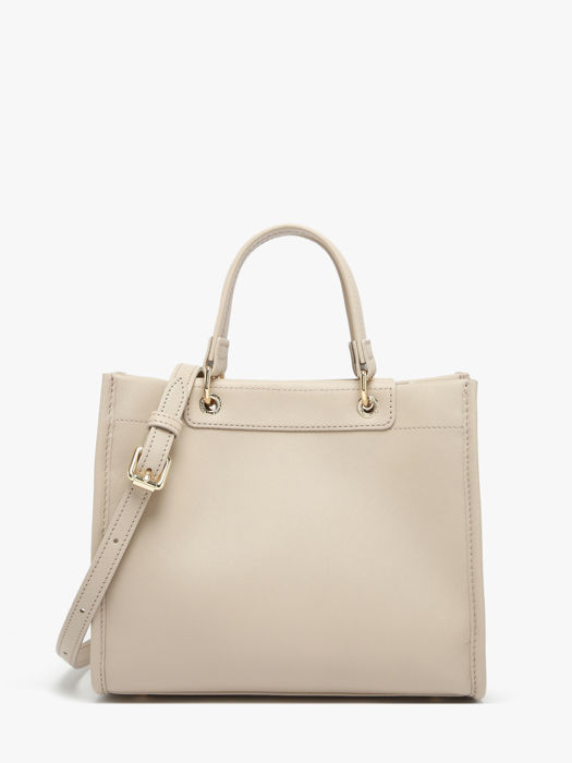 Longchamp Cabas longchamp Sacs porté main Beige