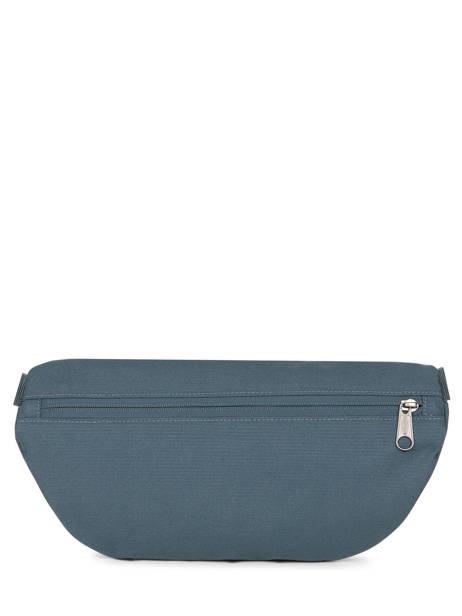 Sac Banane Eastpak Bleu washed A5BK7WAS vue secondaire 3