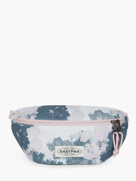 Belt Bag Eastpak Multicolor washed A5BK7WAS