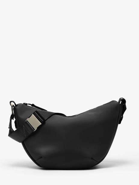 Shoulder Bag City Rains Black city 14670