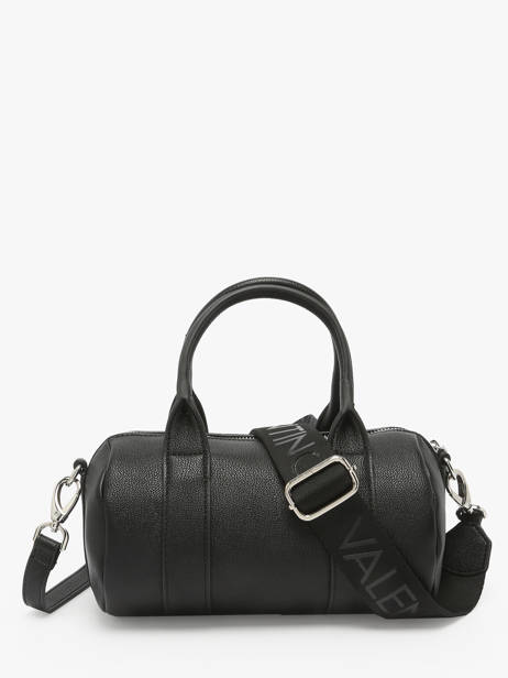 Sac Bandoulière Syria Re Valentino Noir syria re VBS8YH25 vue secondaire 3