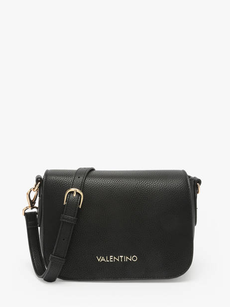 Sac Bandoulière Brixton Valentino Noir brixton VBS7LX08