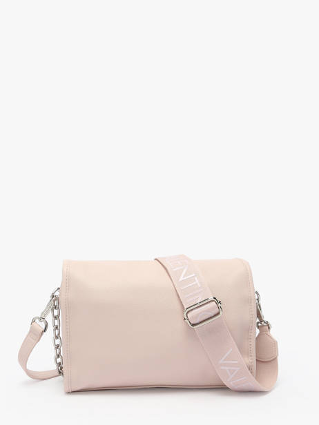 Crossbody Bag Syria Re Valentino Pink syria re VBS8YH09 other view 3