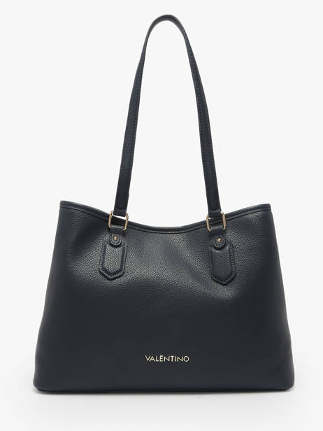 Sac Porté épaule Brixton Valentino Bleu brixton VBS7LX01