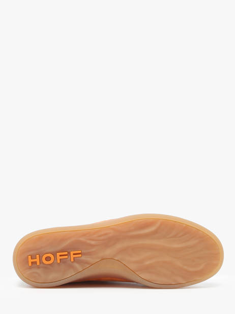 Sneakers Hoff Beige men 12519602 other view 4