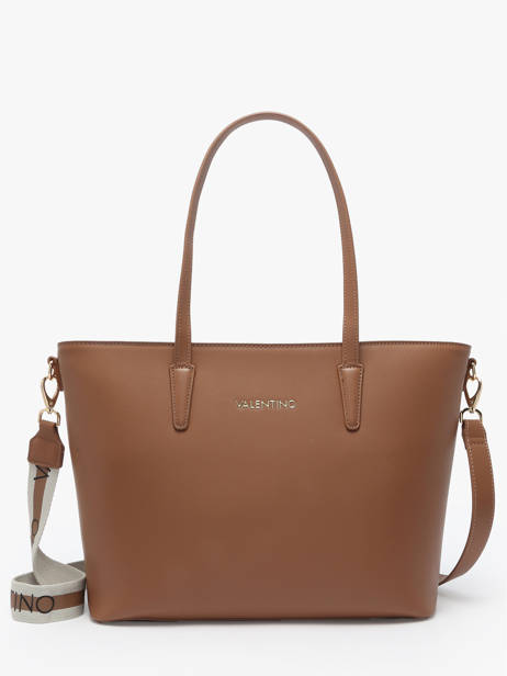 Sac Porté épaule Zero Re Valentino Marron zero re VBS7B301