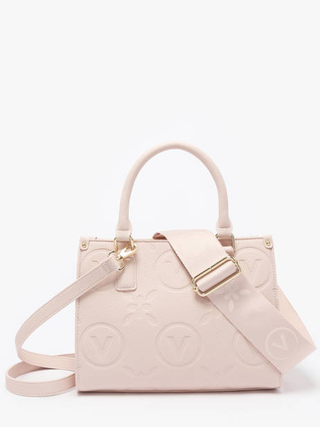 Sac à Main Samba Re Valentino Rose samba re VBS8ZG04 vue secondaire 4