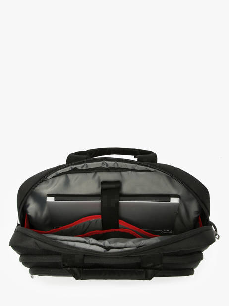 Porte Documents (main) Pc 17