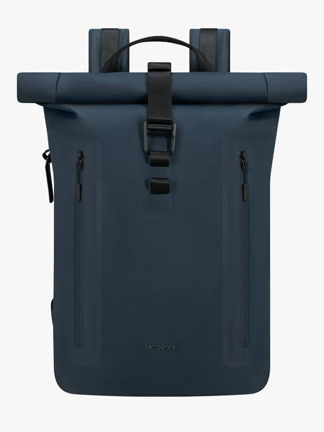 Sac à Dos Business 1 Compartiment + Pc 15