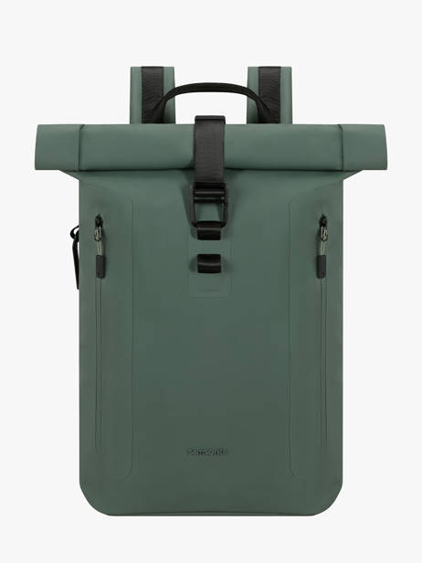 Sac à Dos Business 1 Compartiment + Pc 14