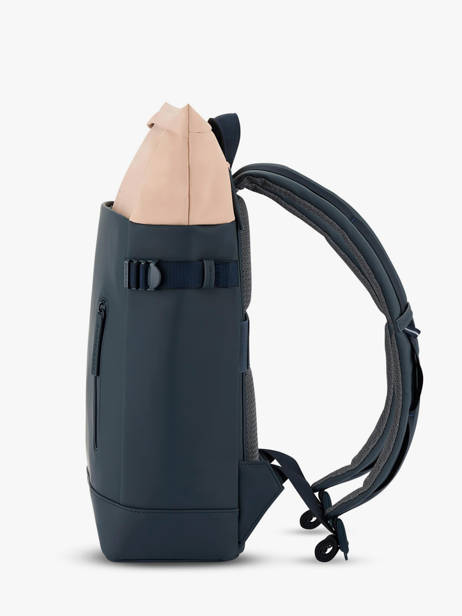 Sac à Dos 1 Compartiment + Pc 14