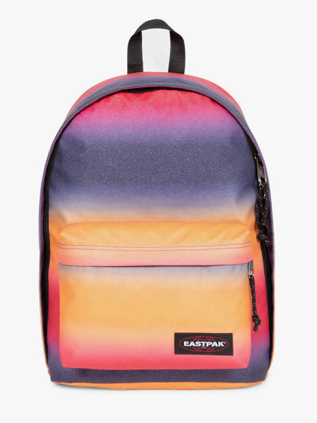 Sac à Dos Out Of Office + Pc 15'' Eastpak Multicolore pbg authentic PBGK767