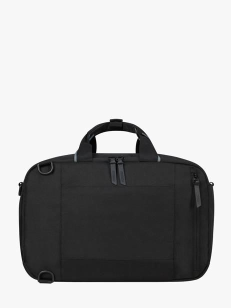 Sac De Voyage Souple Take2cabin American tourister Noir take2cabin 150845 vue secondaire 5