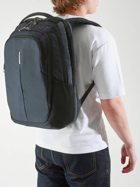 Sac à Dos Business Pc 17