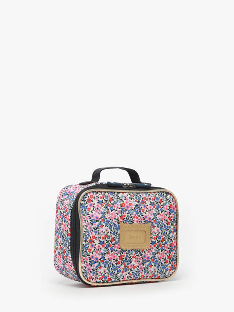Sac Gouter Tann's Multicolore les fantaisies f 69265 vue secondaire 1