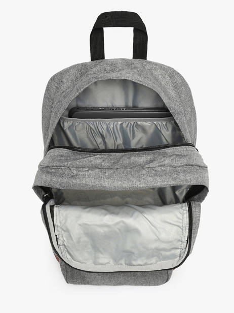 Sac à Dos 2 Compartiments + Pc 15