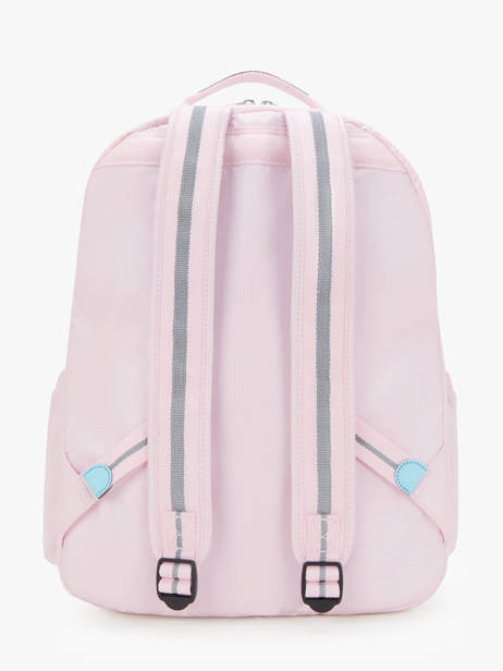 Sac à Dos 2 Compartiments + Pc 15