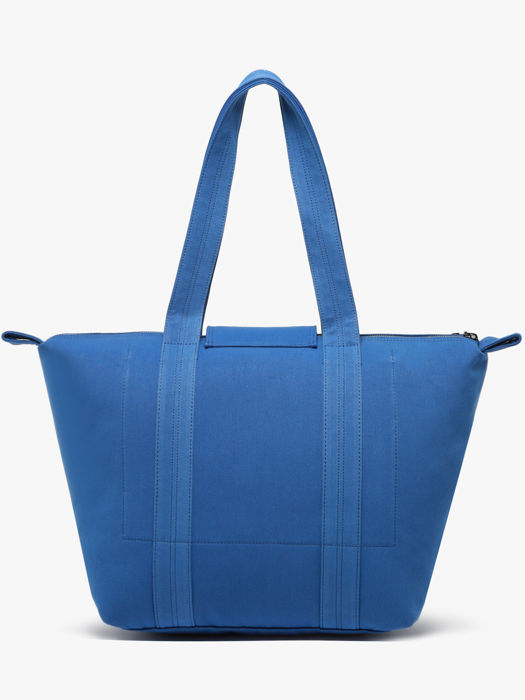 Longchamp Le pliage worker Besaces Multicolore