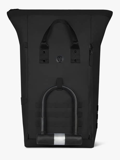 Sac à Dos Pc 17