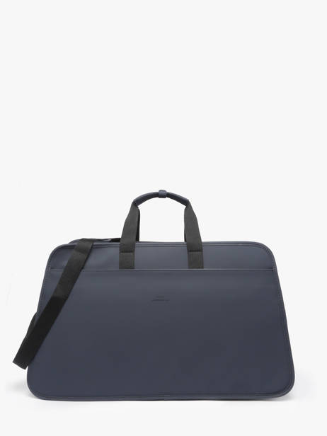 Sac De Voyage Travel Ucon acrobatics Bleu travel I vue secondaire 4