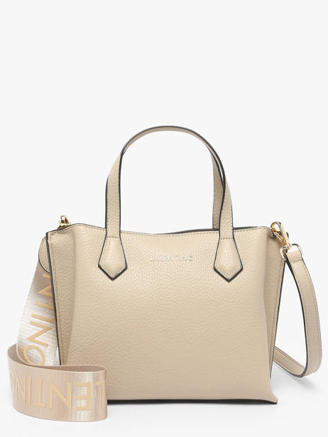 Sac Porté Main Fall Re Valentino Beige fall re VBS9EG04