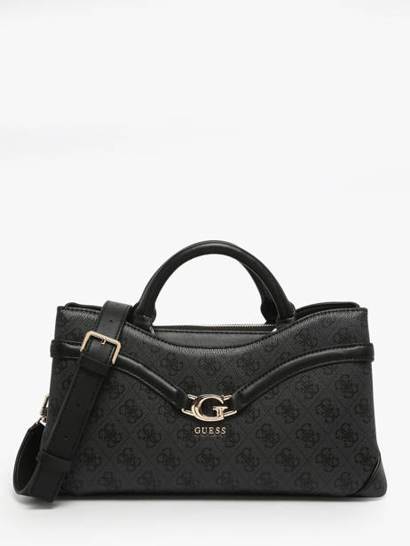 Sac Porté Main Dea Guess Noir dea SG799306