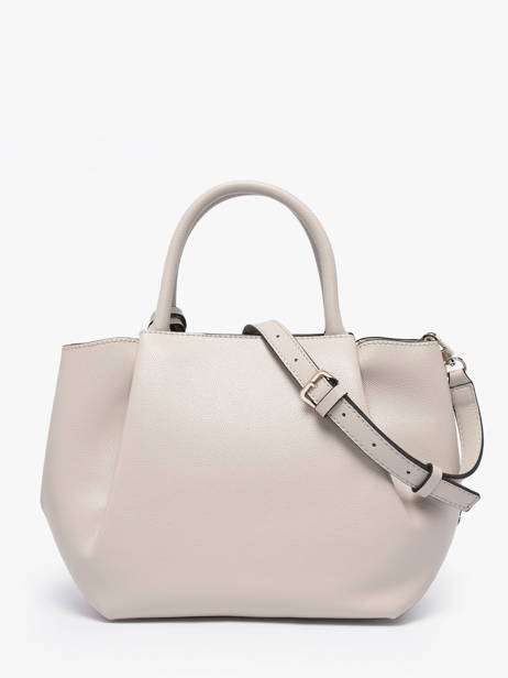 Sac Porté Main Amorette Guess Beige amorette BG789806 vue secondaire 4