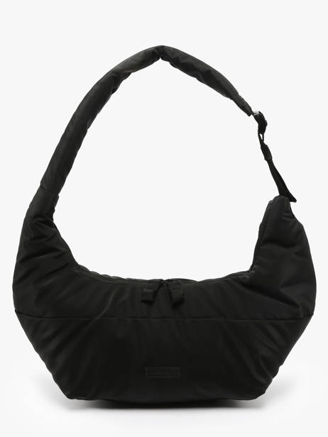 Sac Porté épaule Accessoire Nylon Ucon acrobatics Noir accessoire M